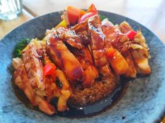 -Bco豆库(雨花客厅店)