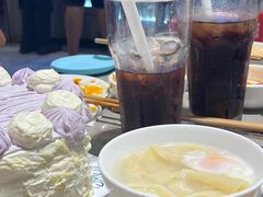 -海底捞火锅(龙岗星河COCO Park店)