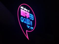 -匠子烤鱼(远大购物中心店)