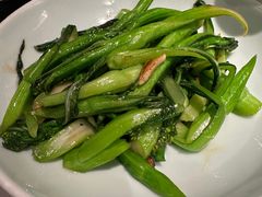 -小荔园·粤菜小馆(美的悦然广场店)