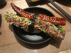 -昊·来了寿司(泡桐树店)