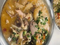 -舒记粉店(七星路店)