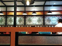 -德宏记·茶餐厅(新辰里学清路店)
