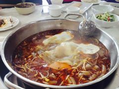 -重庆乌鱼庄·龙滋鲜(青羊大道店)