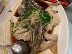 -眉州东坡(华联万柳店)