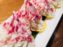 -点心传说·粤菜点心(佐阾虹湾店)