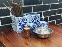 -西安手工软面(浦东南路店)