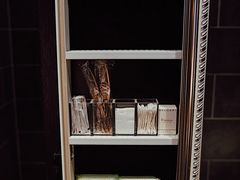 -CHASE Modern Cuisine(崇宁路店)