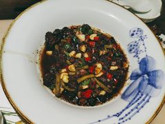 -佬麻雀·剁椒鱼头(京基KK One店)