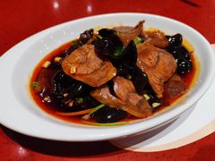 -喜家德虾仁水饺(长泰广场店)