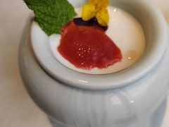 -惠丰堂饭庄·烤鸭·京味菜(西北旺·航天城店)