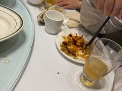 -香融府·烤鸭·家常菜(马家堡路店)