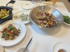 -金春禧(英雄山路旗舰店)