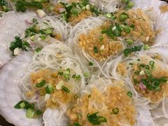 -揭阳钟记小食(福田新村店)