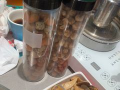 -灶座小锅烀饼·铁锅炖(全国总店)