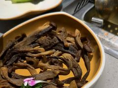 -海底捞火锅(八佰伴店)