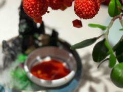 -奔跑吧陕菜·盛世长安(民乐园万达店)