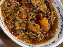 -龙老五汤店(站前西路店)