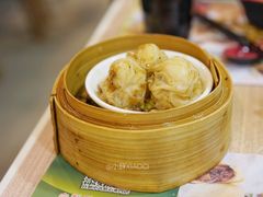 -添好运(中环IFC店)