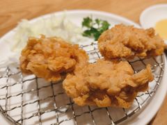 -味千拉面(南宁江南万达店)