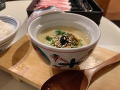 -馥家小馆(黔灵山公园店)