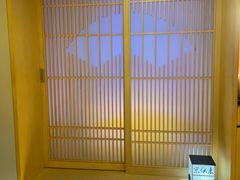 -千代御(临河街店)