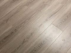 -七特丽墙布墙纸·窗帘·软包定制(万源路店)