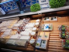 -盒马鲜生(首义店)