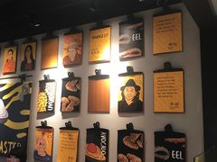 -乐凯撒披萨(南山书城店)