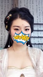 点击看大图 -美云庭古装·格格服汉服·京城旅拍(北京店)