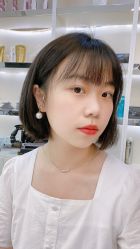 -99烫染