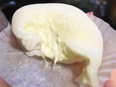 -鲍师傅糕点(江苏路店)