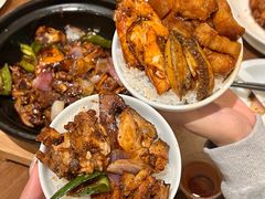 -盏簋品味馆(沙溪店)