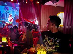 -阿卡贝拉音乐汇(印象城店)