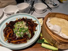 -玉玲珑(陆家嘴店)