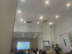 -满记甜品(苏州中心店)