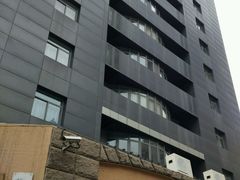 -上海市敬业中学