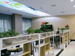 -楚鱼王·河鲜·湖北菜(华农店)