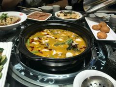 android_upload_pic-黑鱼郭我家酸菜鱼(摩尔广场店)