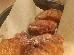 -必胜客(张掖西大街店)