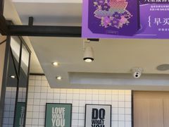 -新旺茶餐厅·早餐·夜宵(仙霞店)