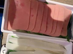 -野妹经典火锅(民治店)