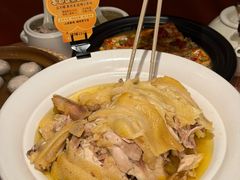 -话梅·客家小厨(东门店)