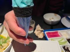 -小大董·烤鸭(西单大悦城店)