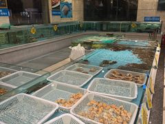 -香融府·烤鸭·家常菜(马家堡路店)