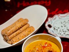 -解香楼(八盘岭路店)