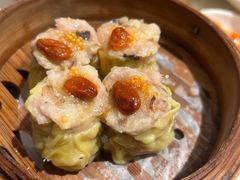 -潮福城潮州大酒楼(湖滨北路店)