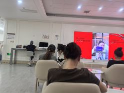-画美医疗美容医院