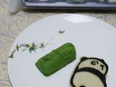 -北京稻香村(第三店)