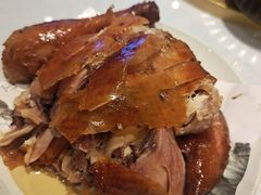 -凯鸽酒楼(大同振兴街店)